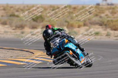 media/Oct-07-2023-CVMA (Sat) [[f84d08e330]]/Race 4 Formula Middleweight/